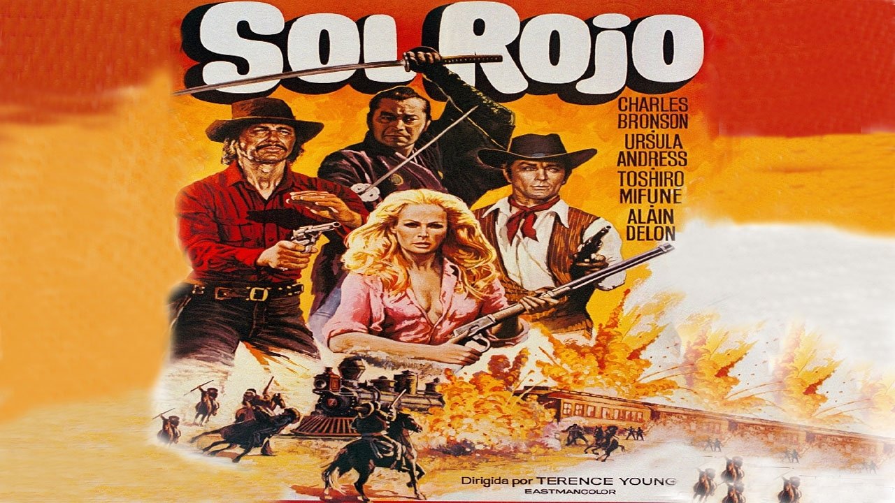 title image