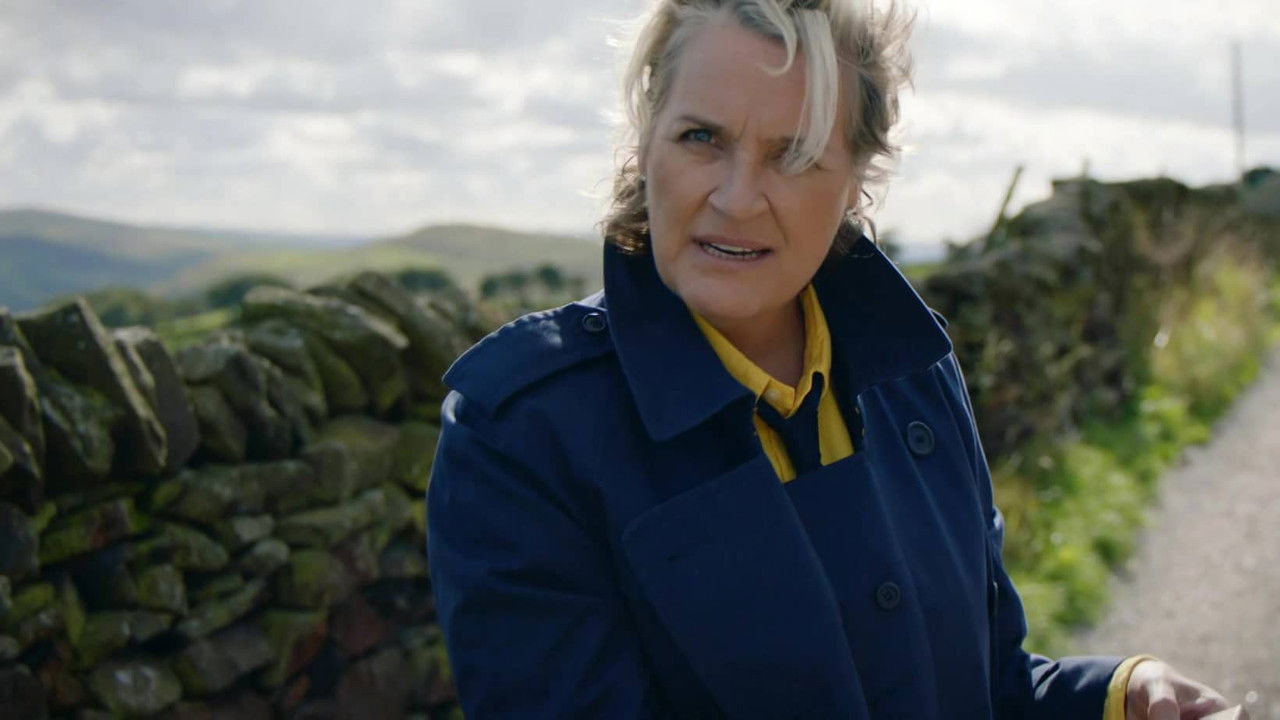 How to be young — Épisode 5