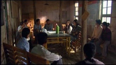 Xiao Yawen Purchases Company Shares