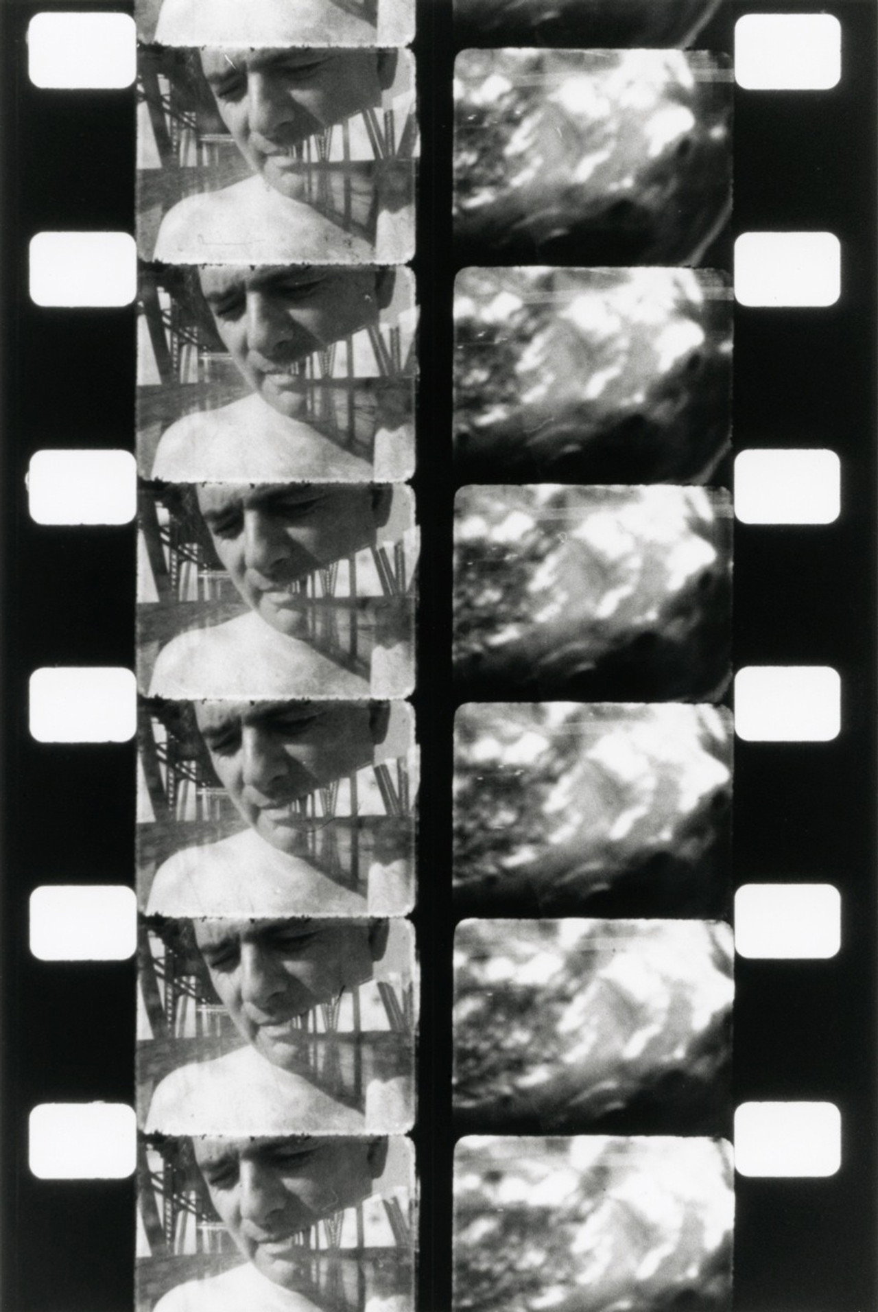 17 Reasons Why filmaffisch