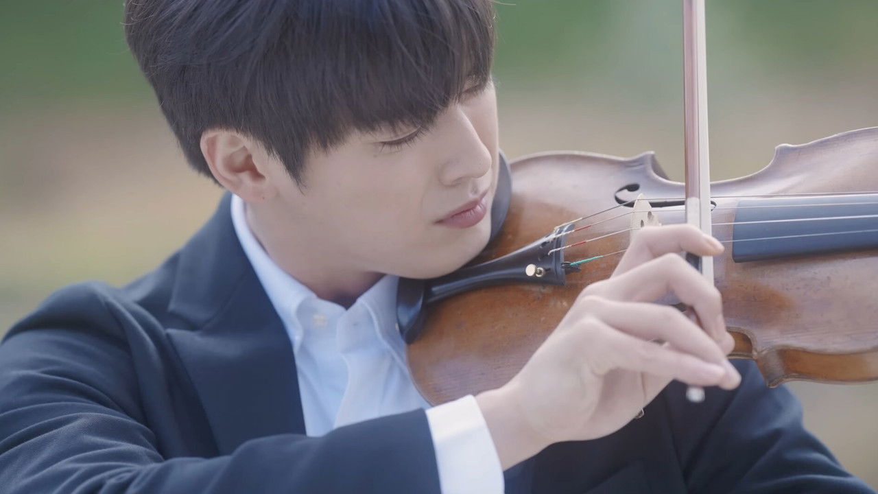 일흔다섯 스물하나 — Épisode 6