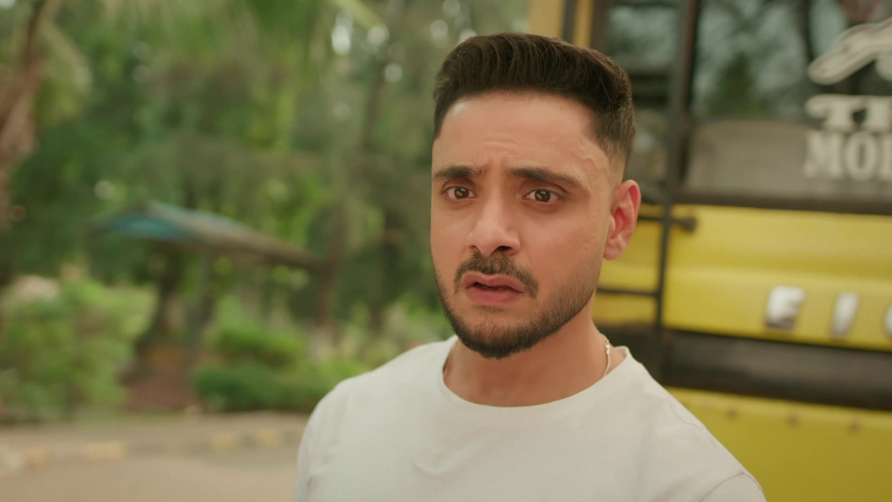 Mannat: Har Khushi Paane Ki — Épisode 304