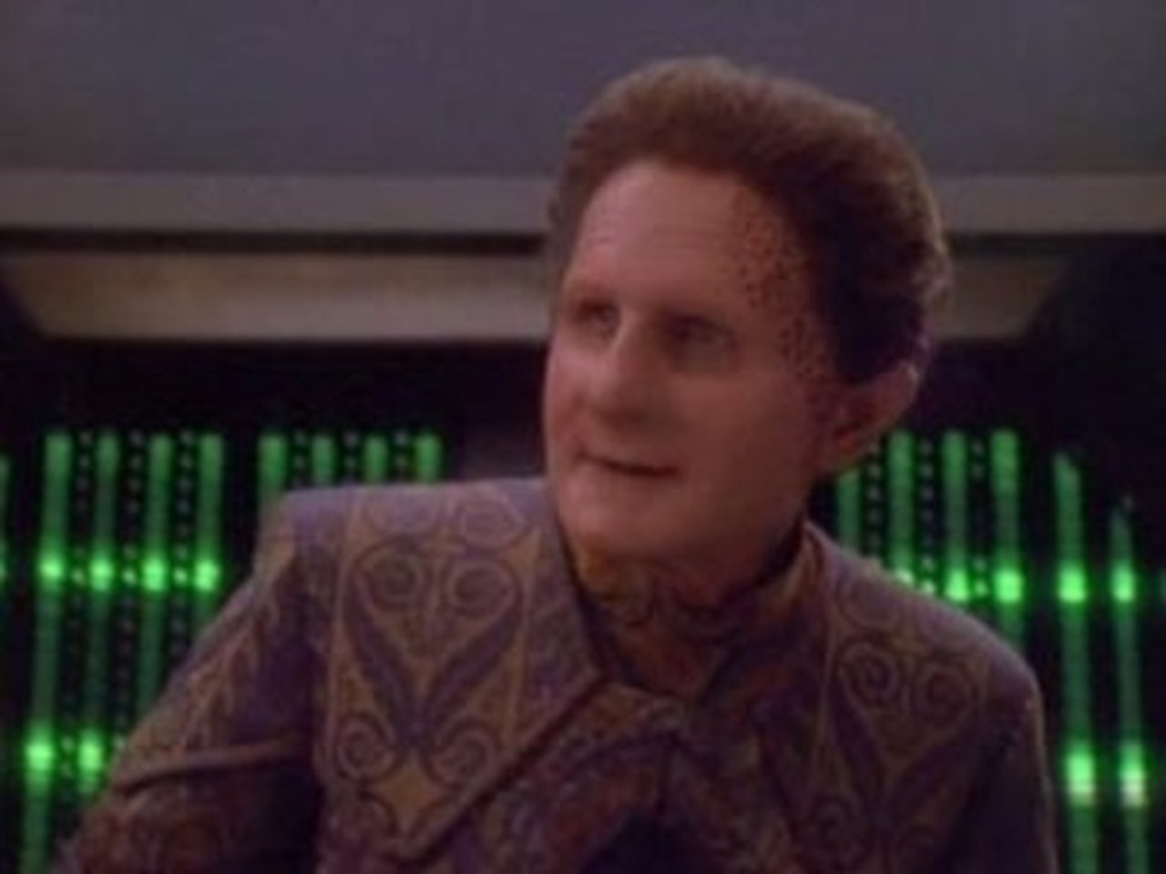 Image Star Trek: Deep Space Nine