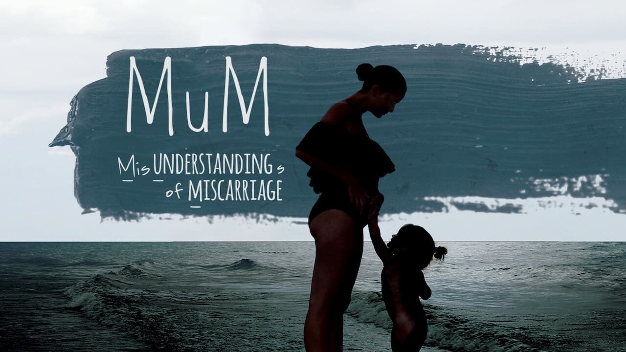 MUM Misunderstandings of Miscarriage background