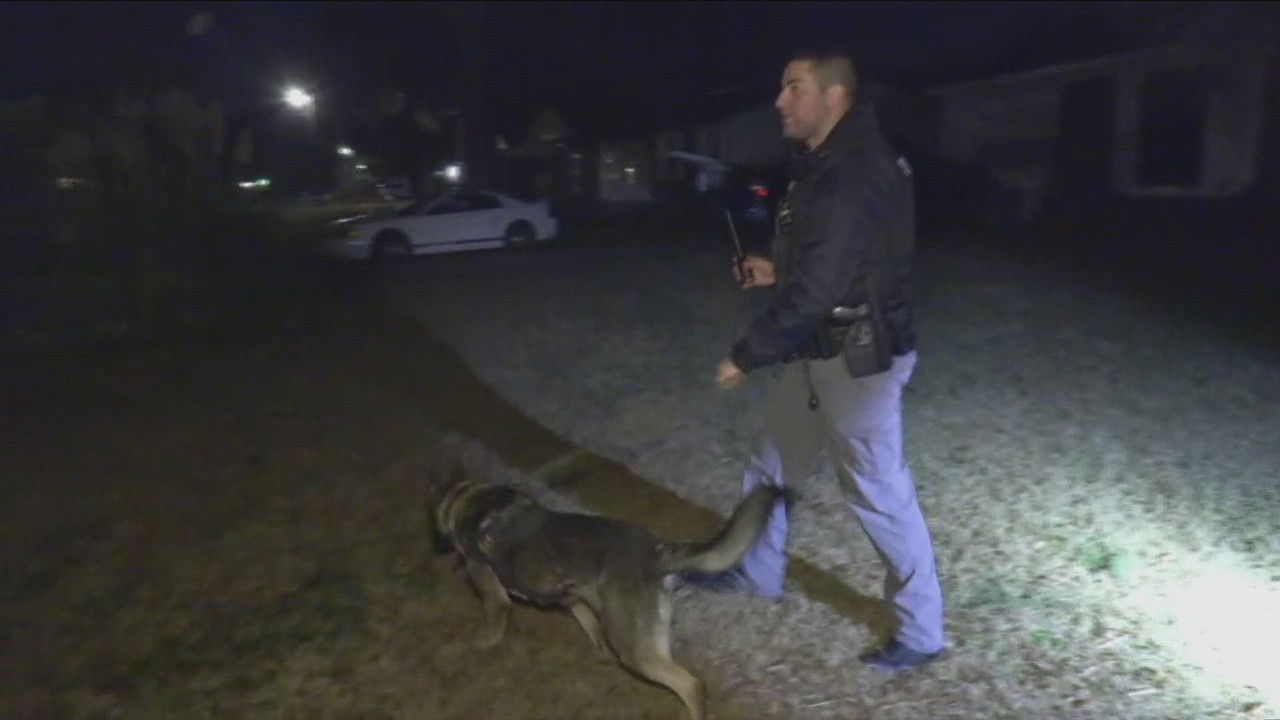 Live PD: Greatest Shifts — Épisode 14