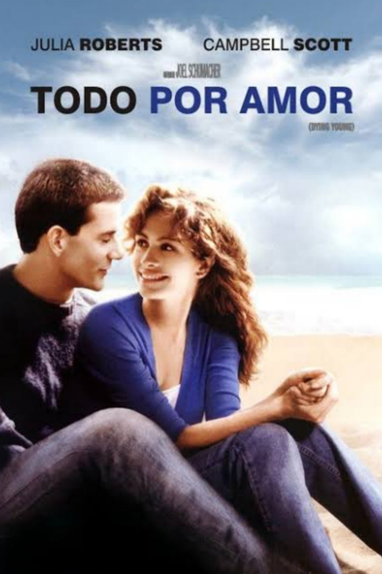 posters 24