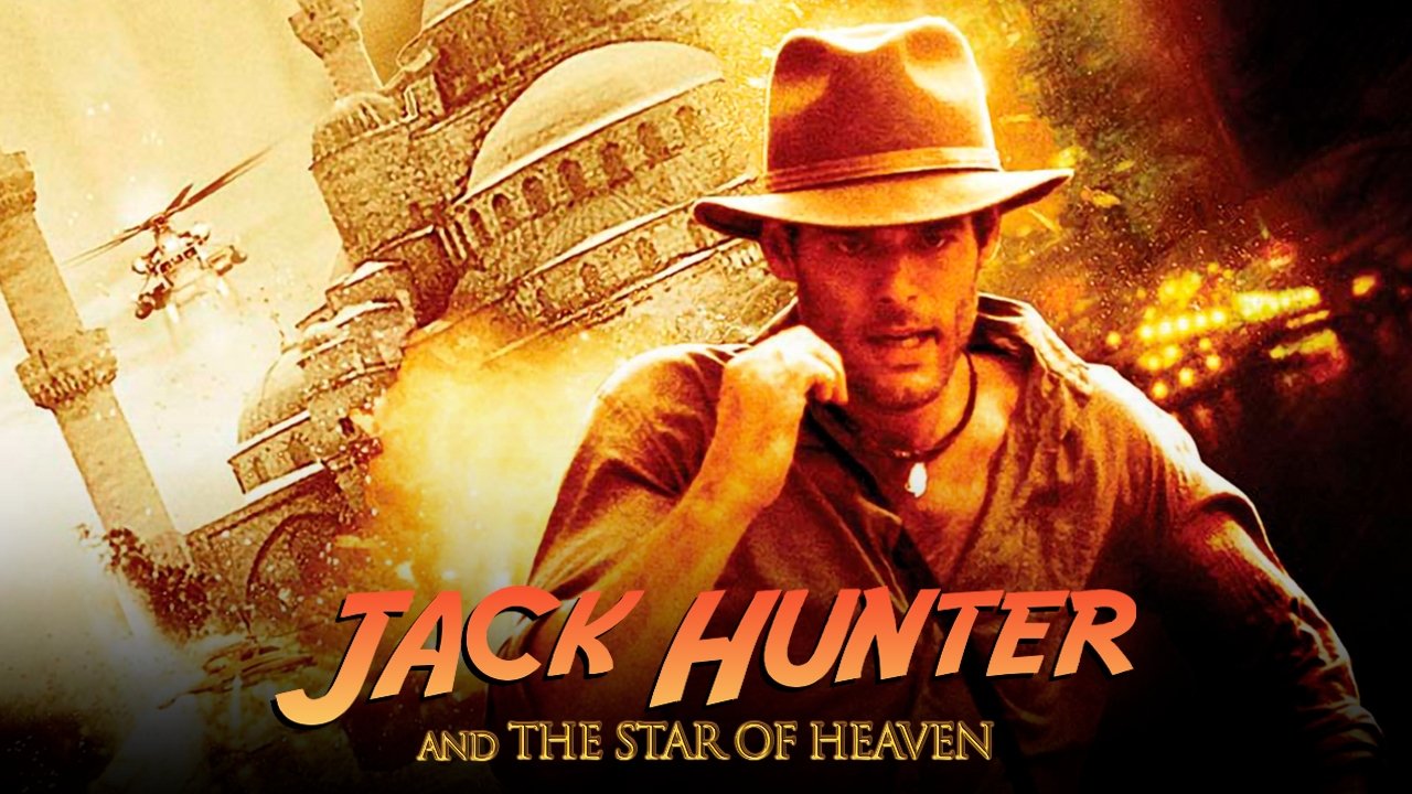 title image
