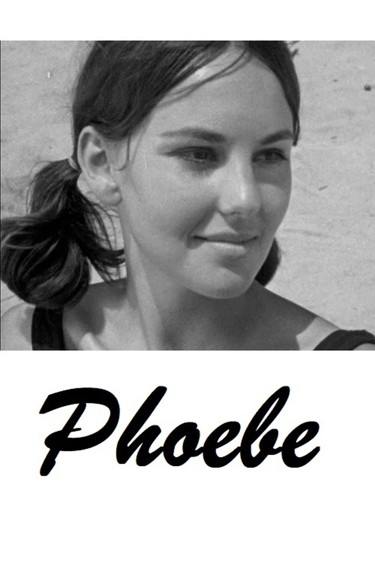 Phoebe Phoebe