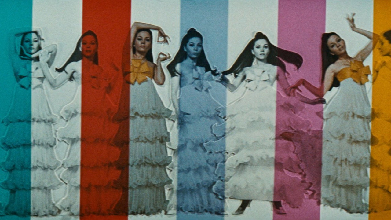 Valley of the Dolls background 57