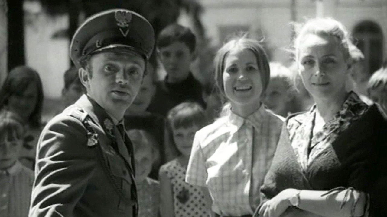 Przygody psa Cywila — Épisode 2