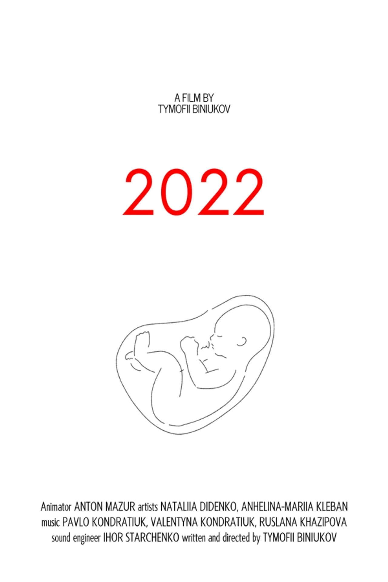2022