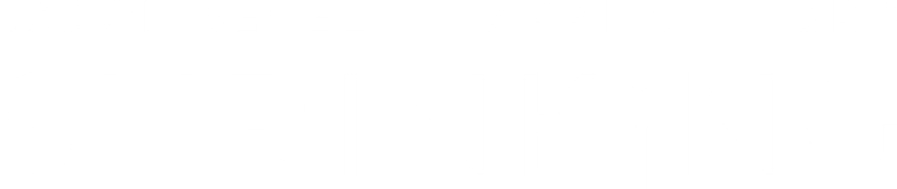 Терапия