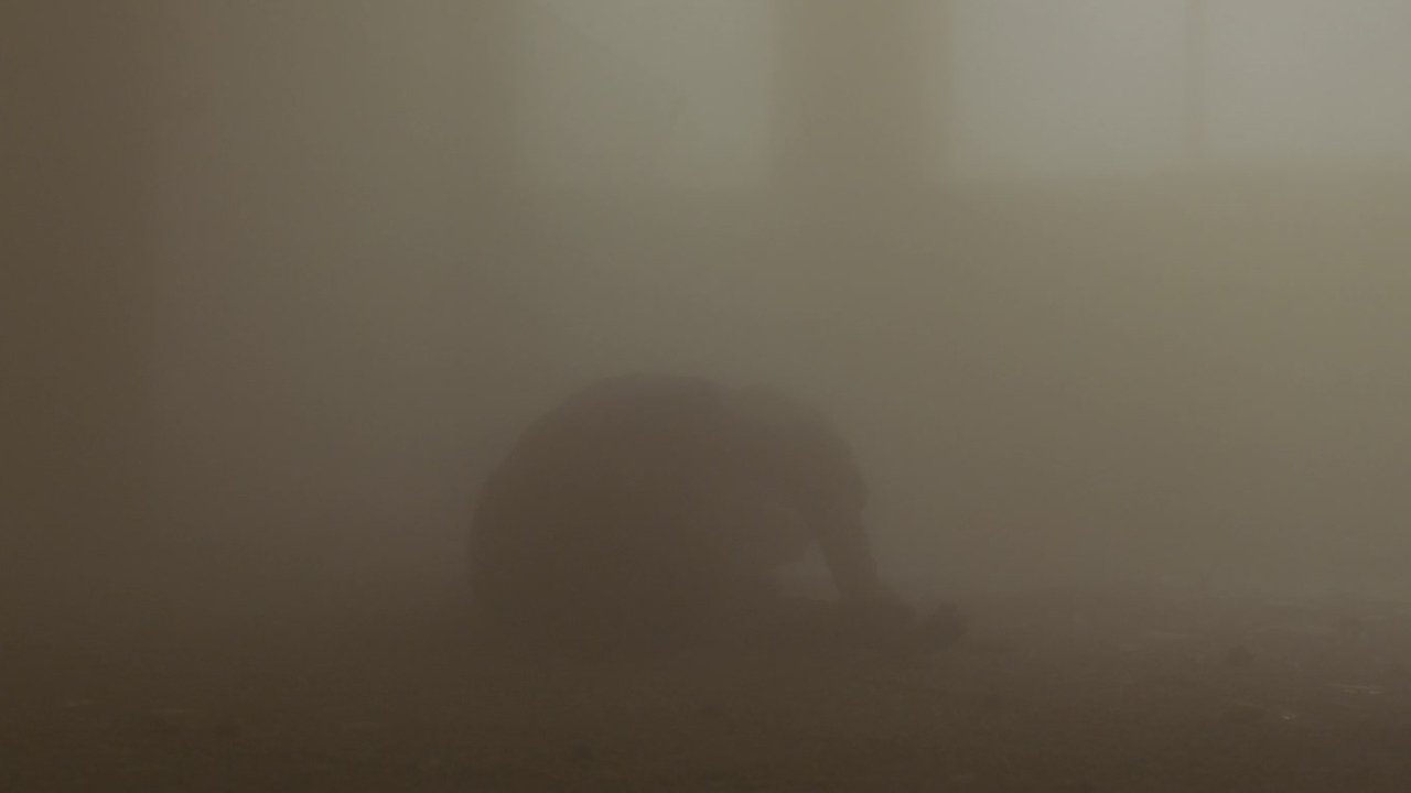 title image
