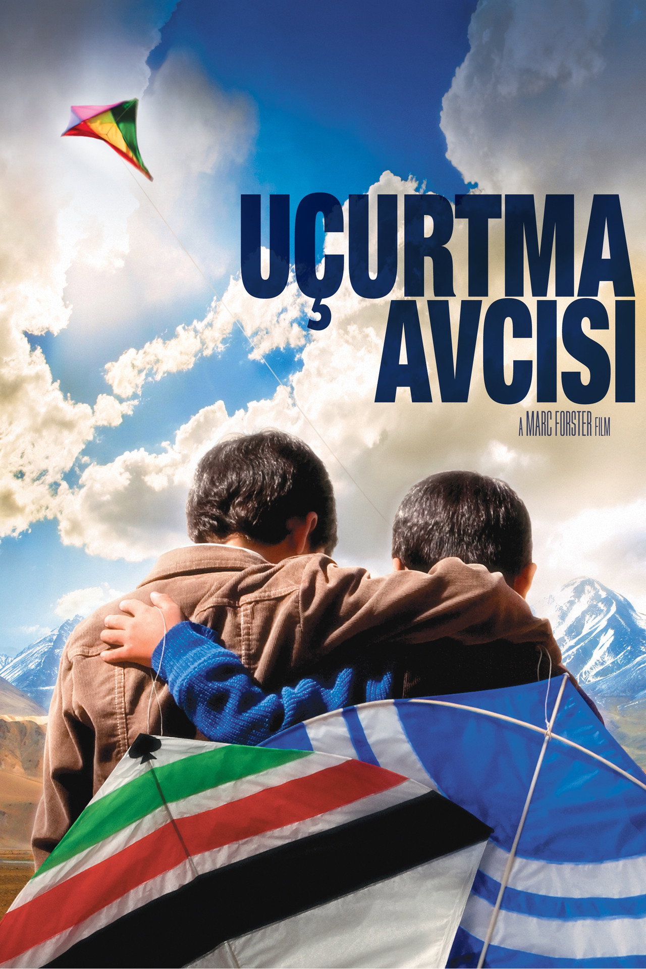 posters 15