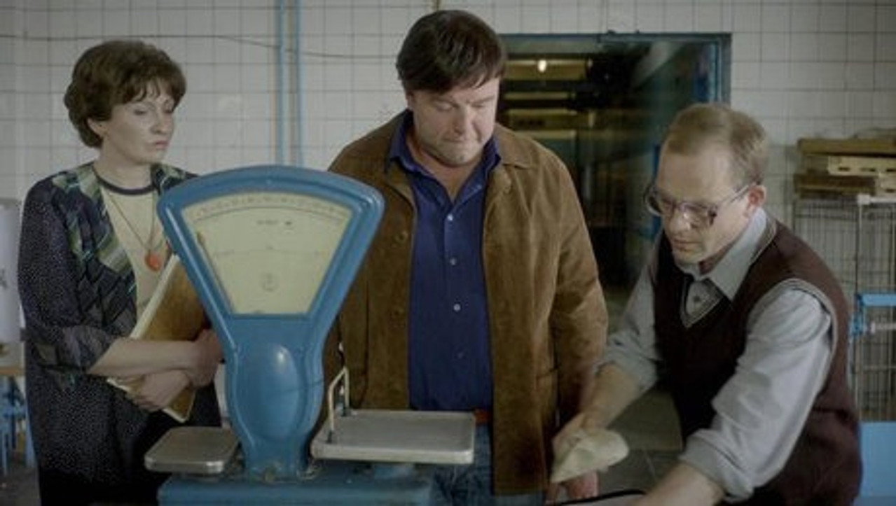 Still from Episode 2