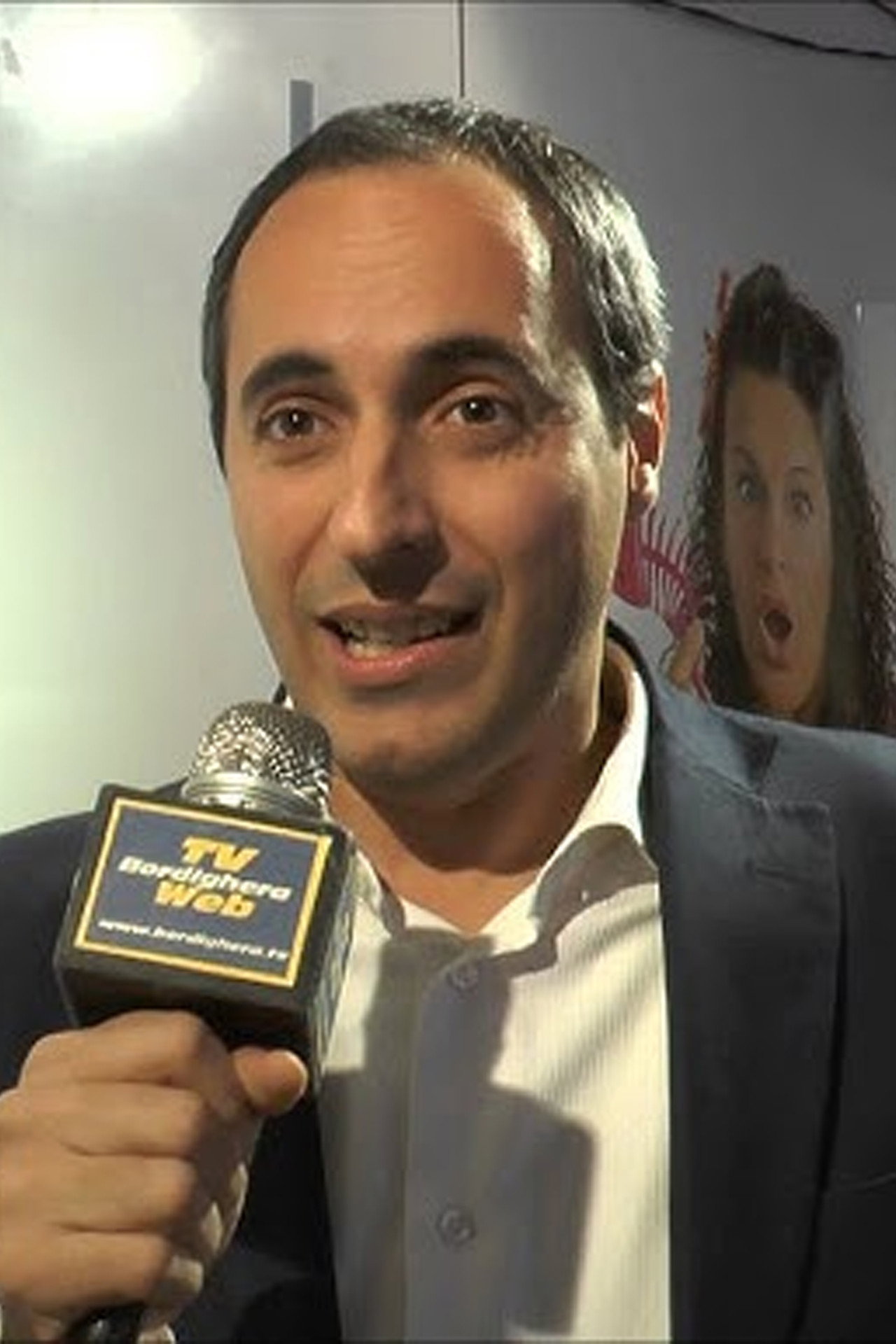 Fulvio Bruno