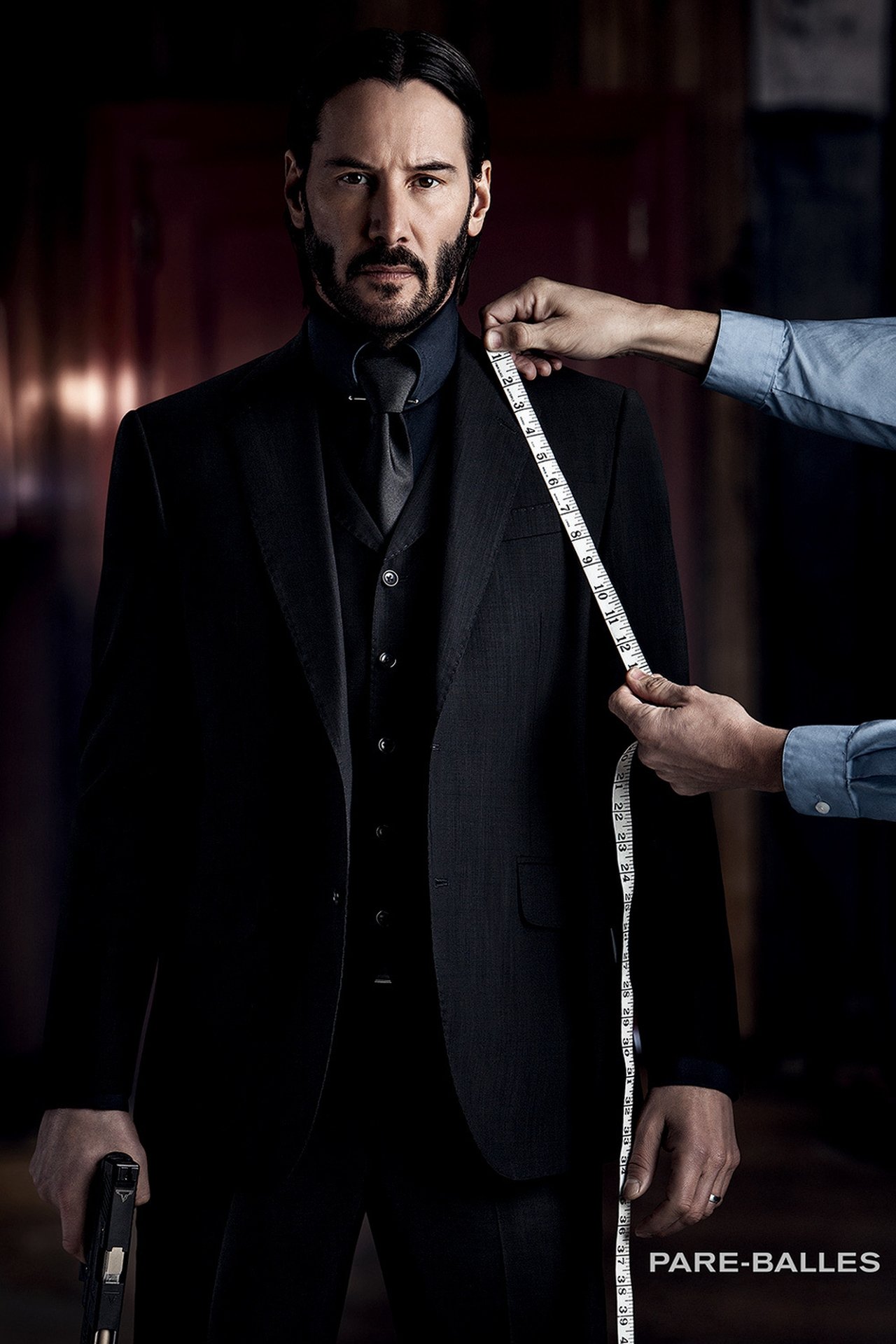 watch john wick 2 free online you watch john wick 2 free online you