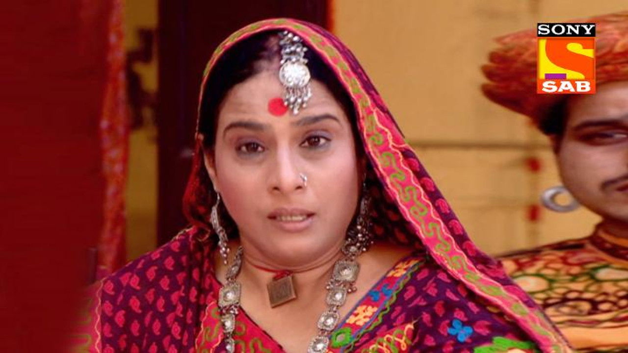 Lapataganj — Épisode 197