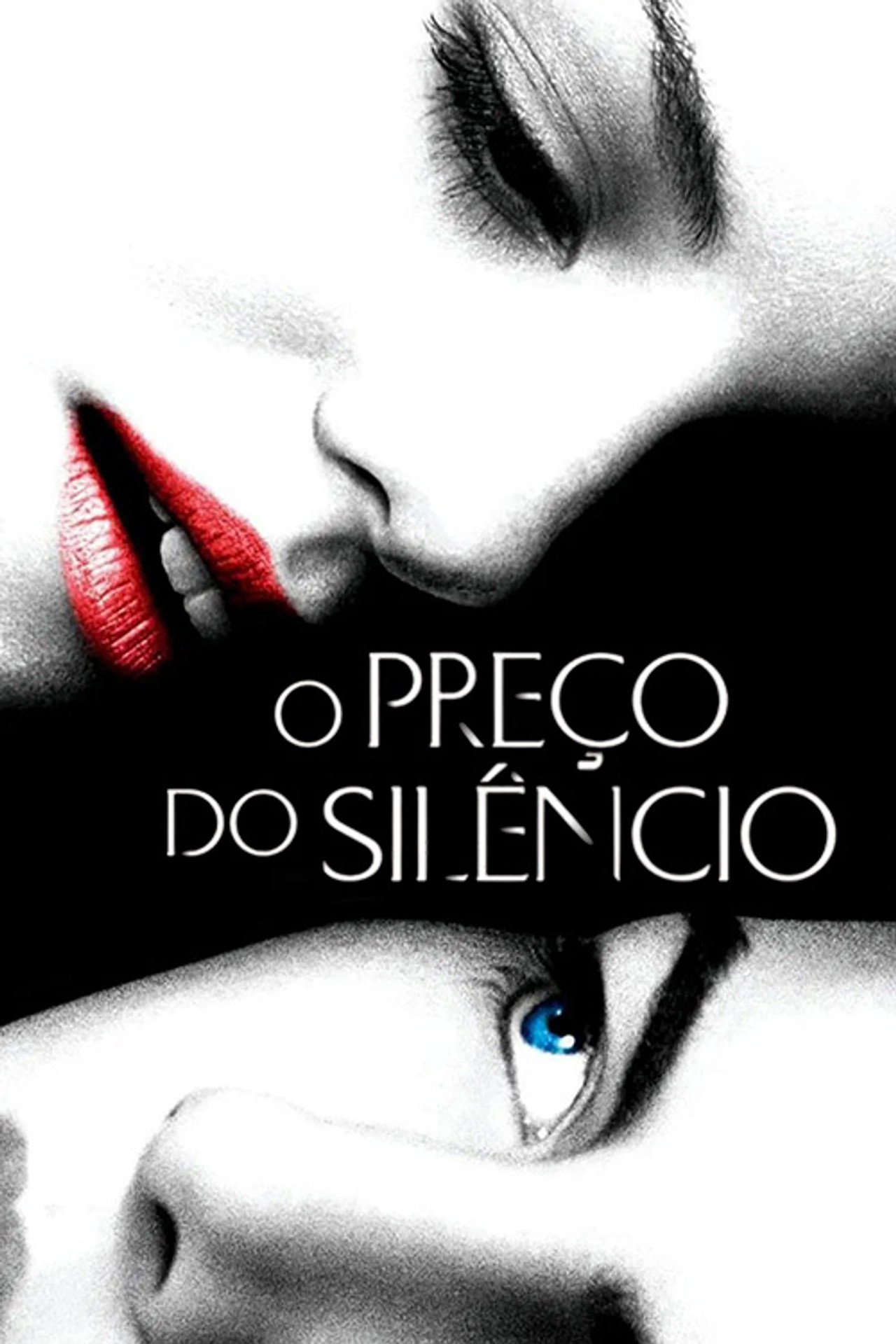 O Preço do Silêncio