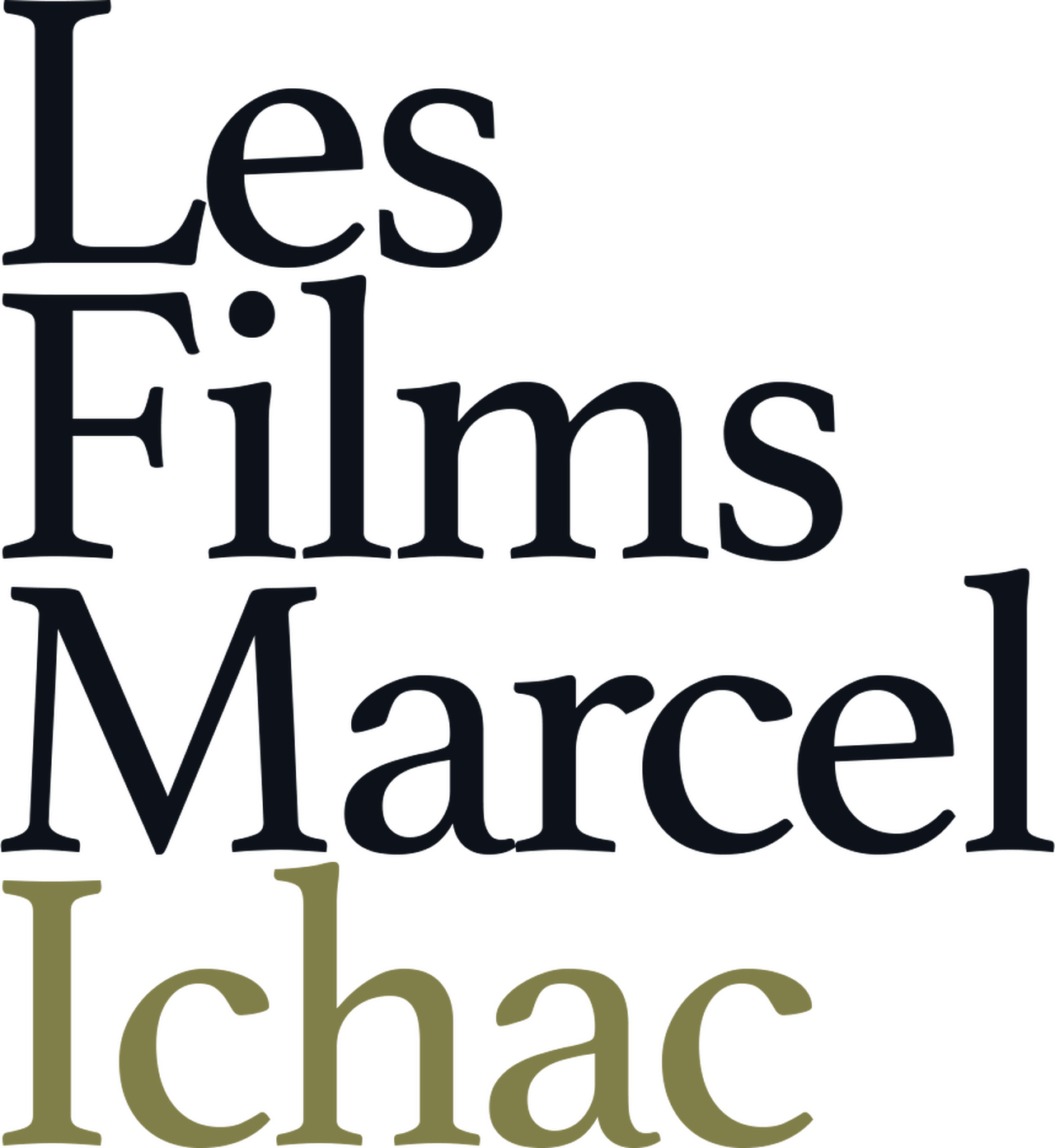 Les Films Marcel Ichac