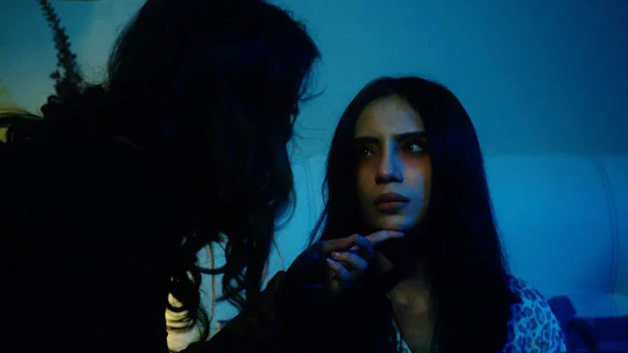 Sentuhan Najwa — Épisode 11