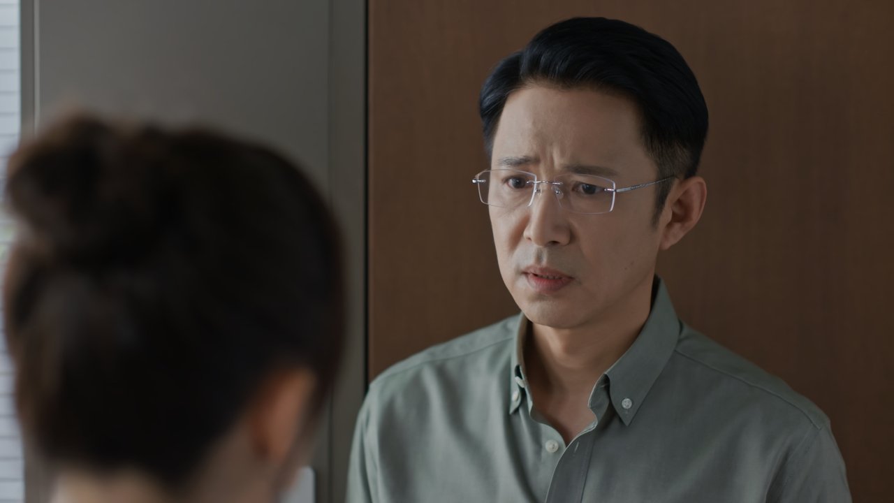 Episode 32