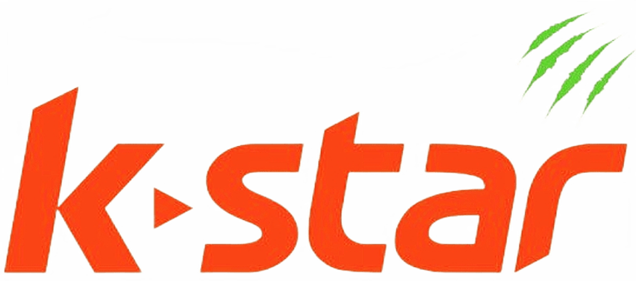 K-STAR