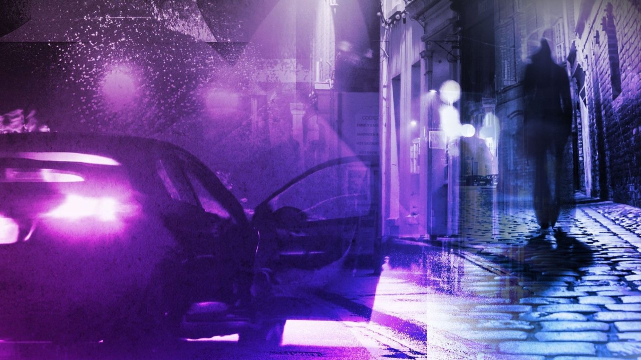 Newsnight - Season 46 Episode 198 : Why hasn’t more been done to protect children?