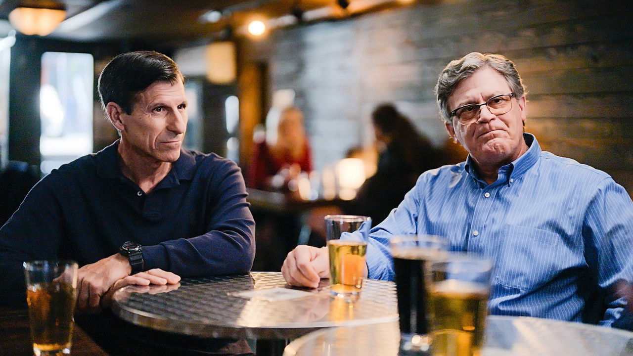 FBI TRUE — Épisode 13