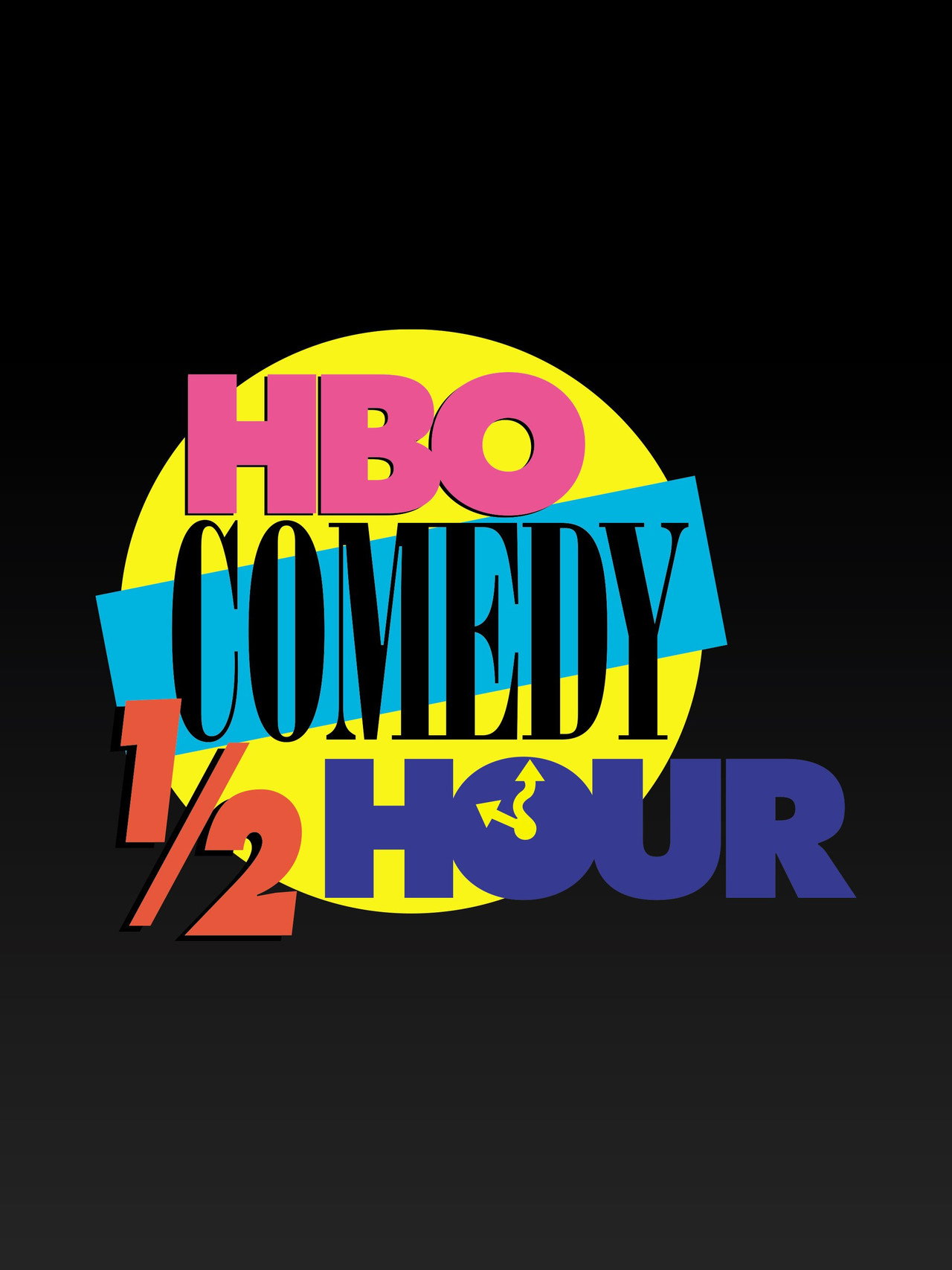HBO Comedy Half-Hour: Margaret Cho Backdrop