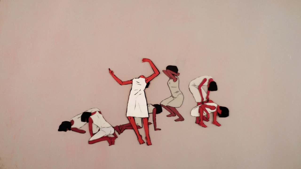 title image