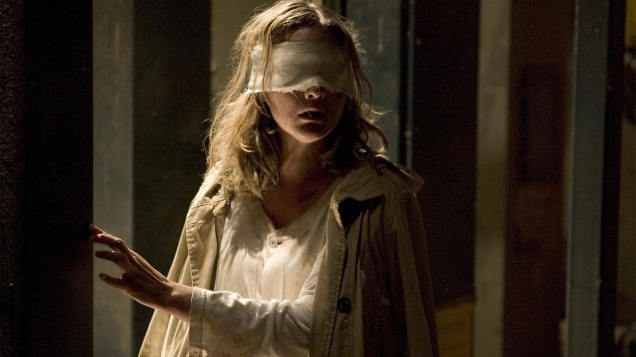 Wallander - Season 1 Episode 6 : Mastermind