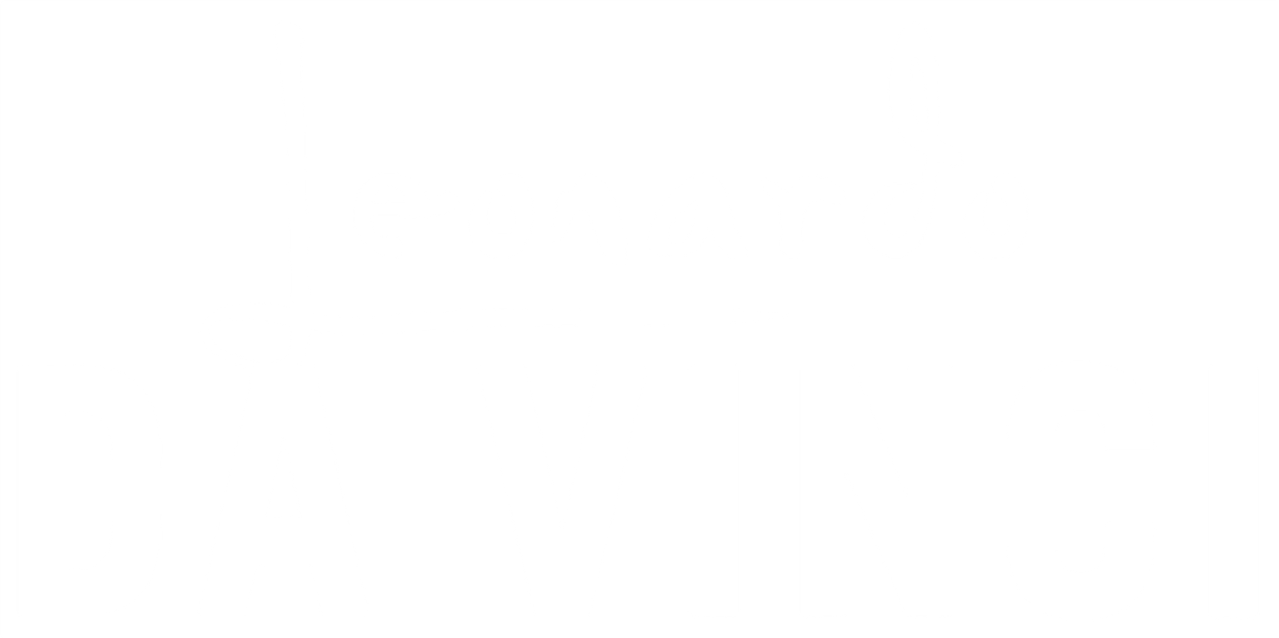 Leonardo Da Vinci: The Universal Man