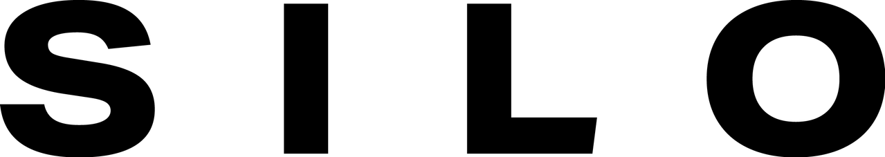 Укрытие
