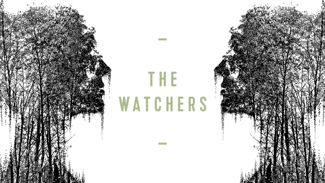 The Watchers