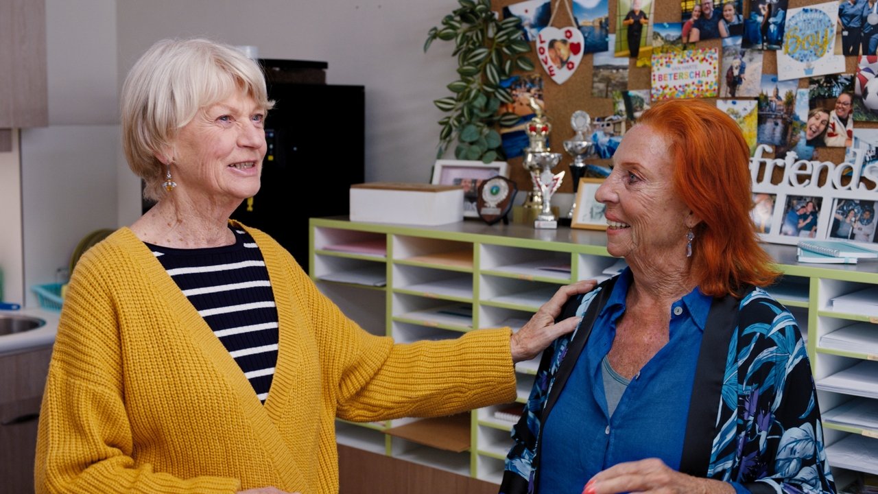 Medisch Centrum West - Season 9 Episode 2 : Episode 2