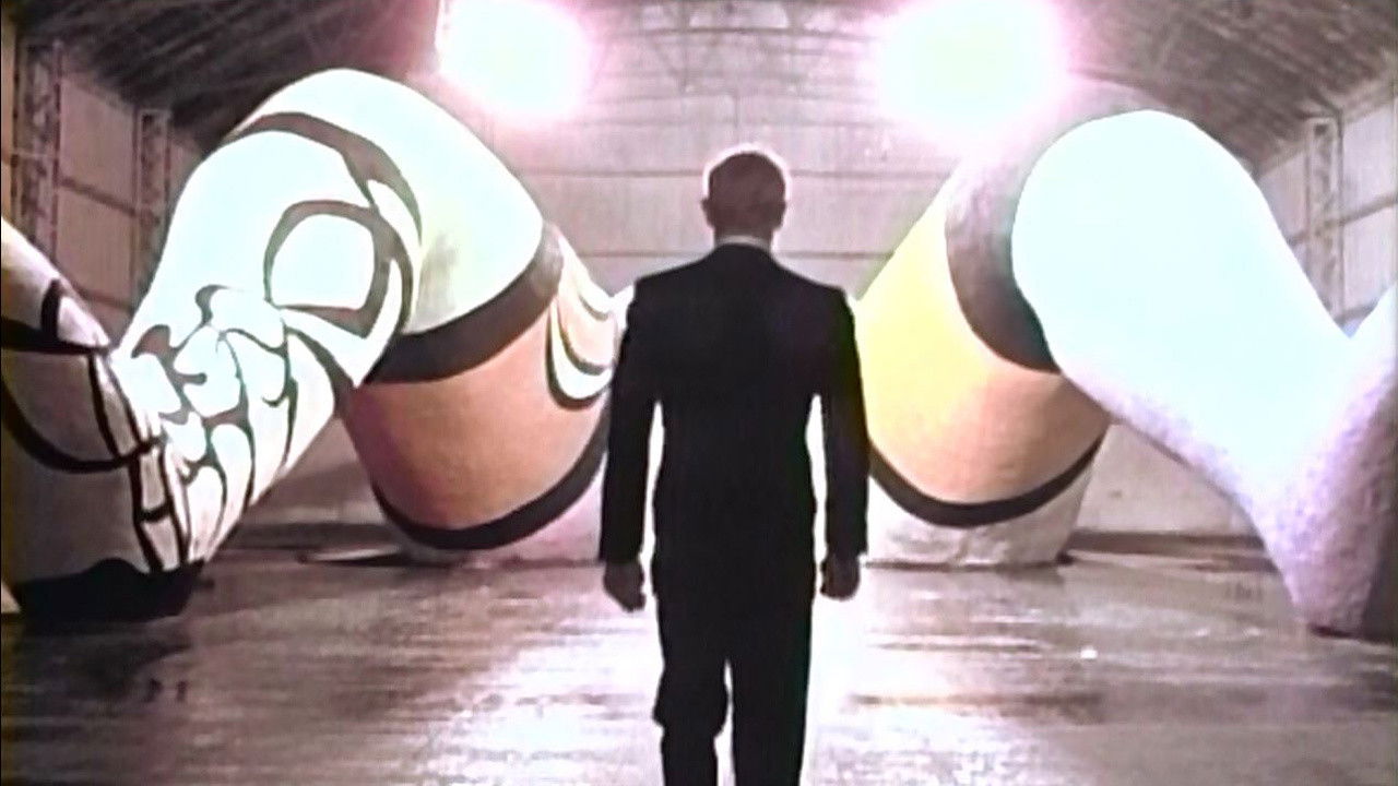 Femina Ridens Film 1969 Moviebreak.de