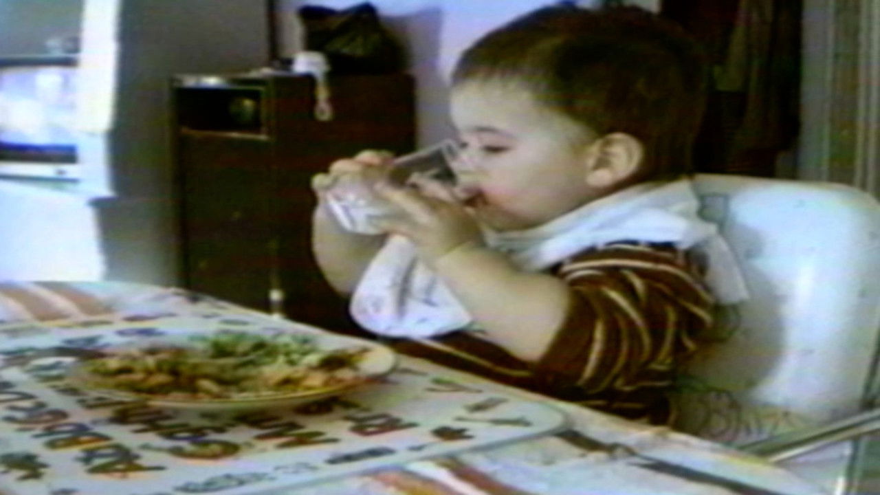 Funniest Pets & People — Épisode 14