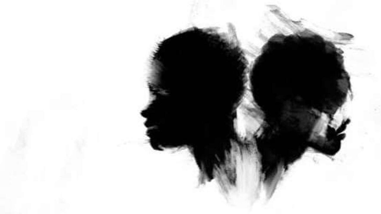 title image