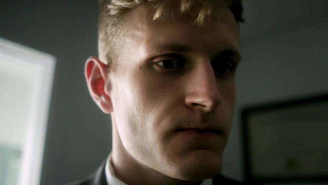 A Time to Kill — Épisode 7