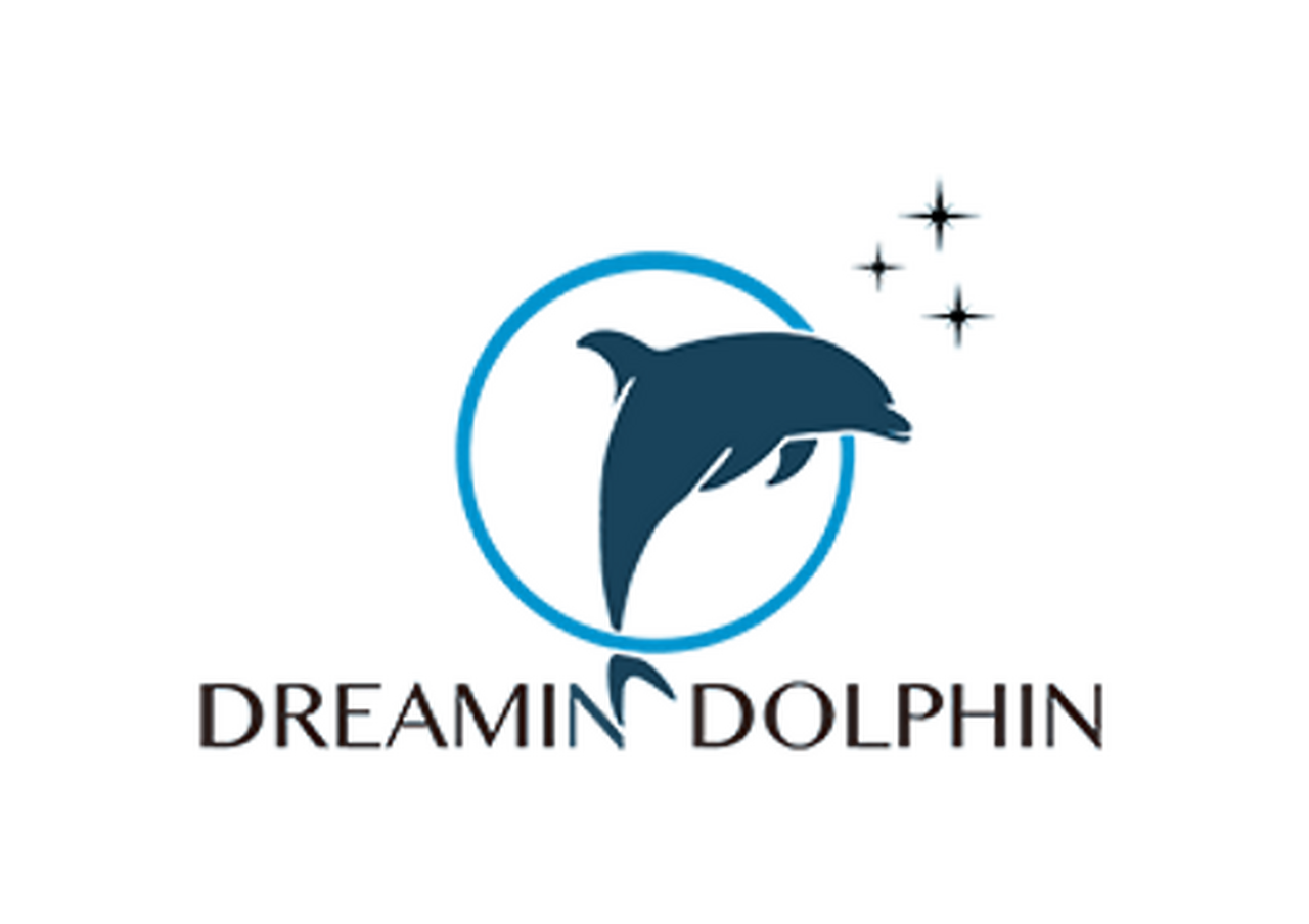 Dreamin' Dolphin Film