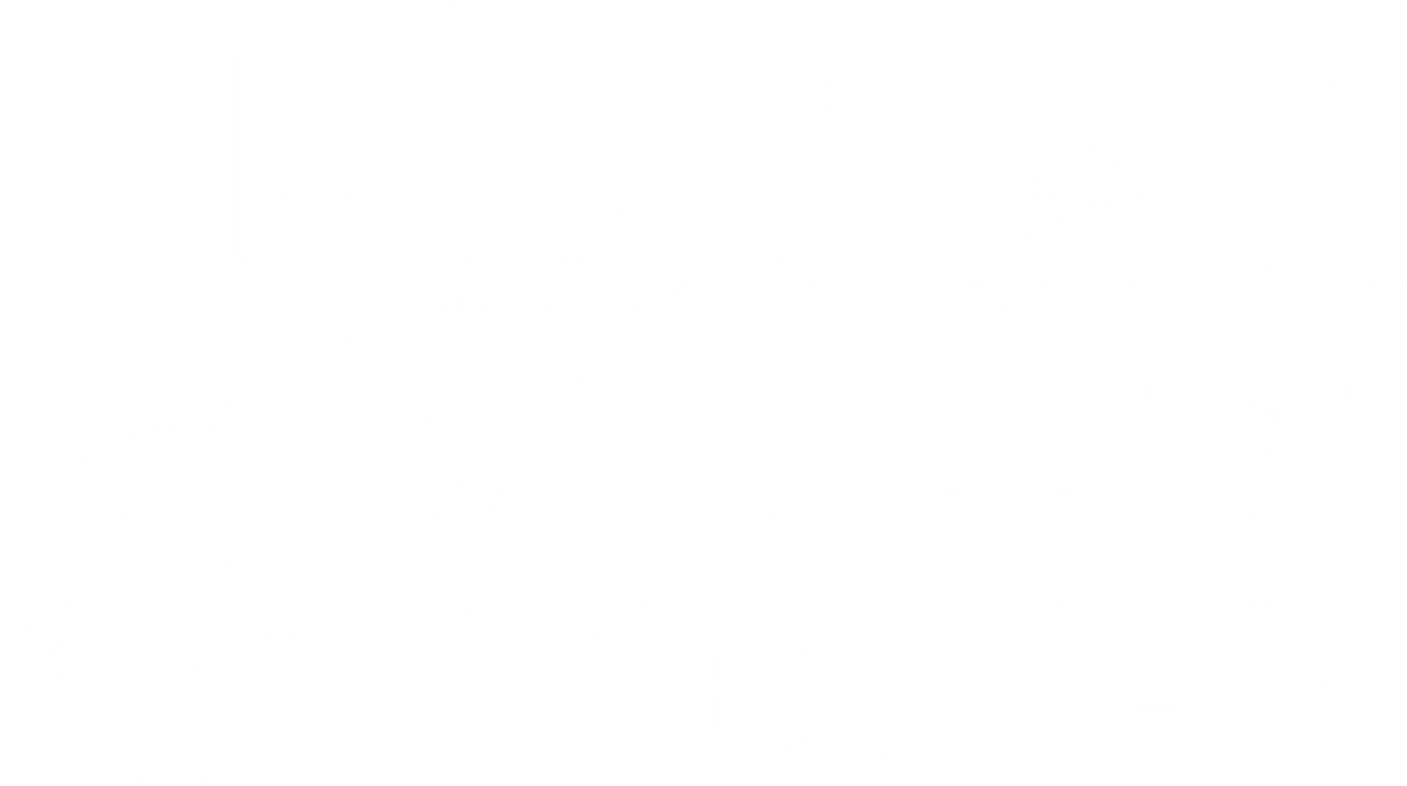 Цветок, что распускается по ночам
