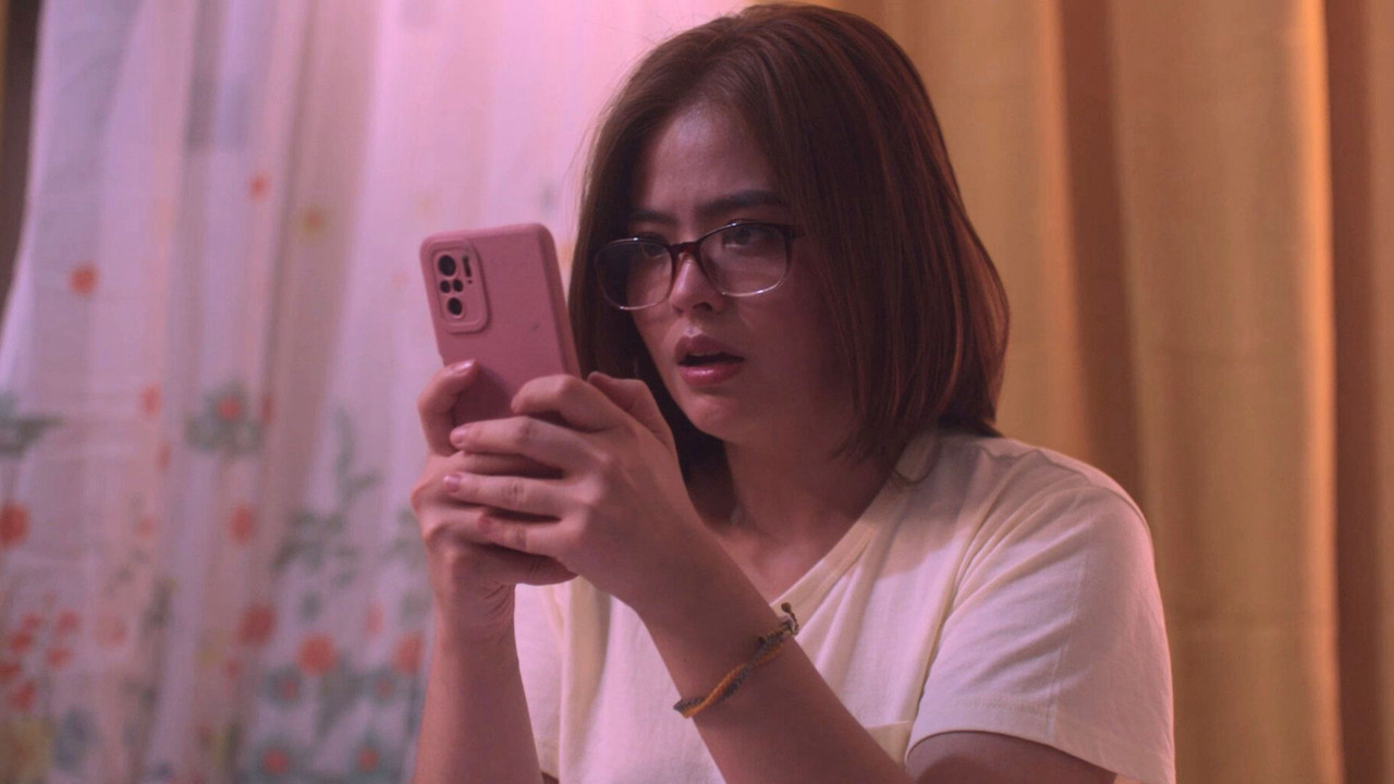 Golden Scenery of Tomorrow — Épisode 10