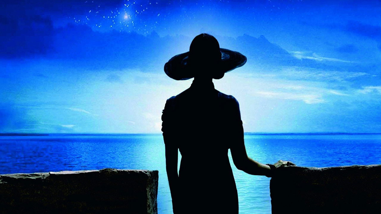 Rouletabille (Podalydès) - Saga