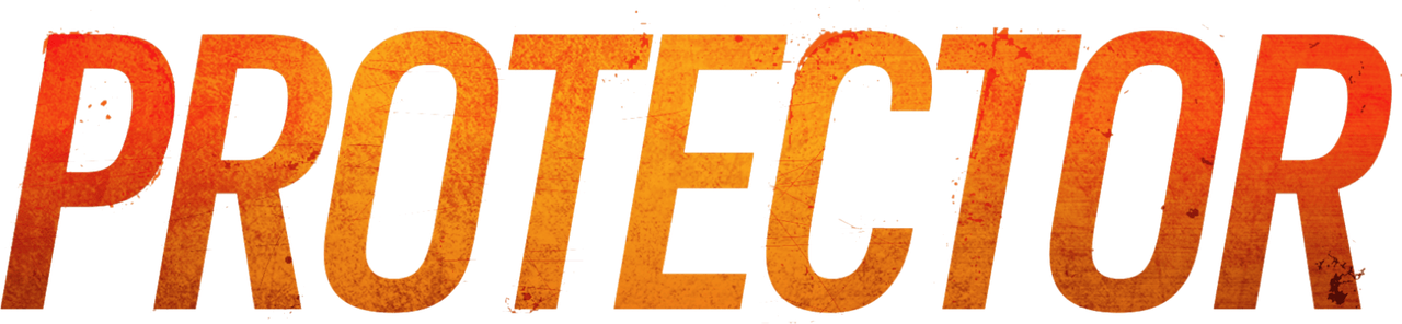 Мститель
