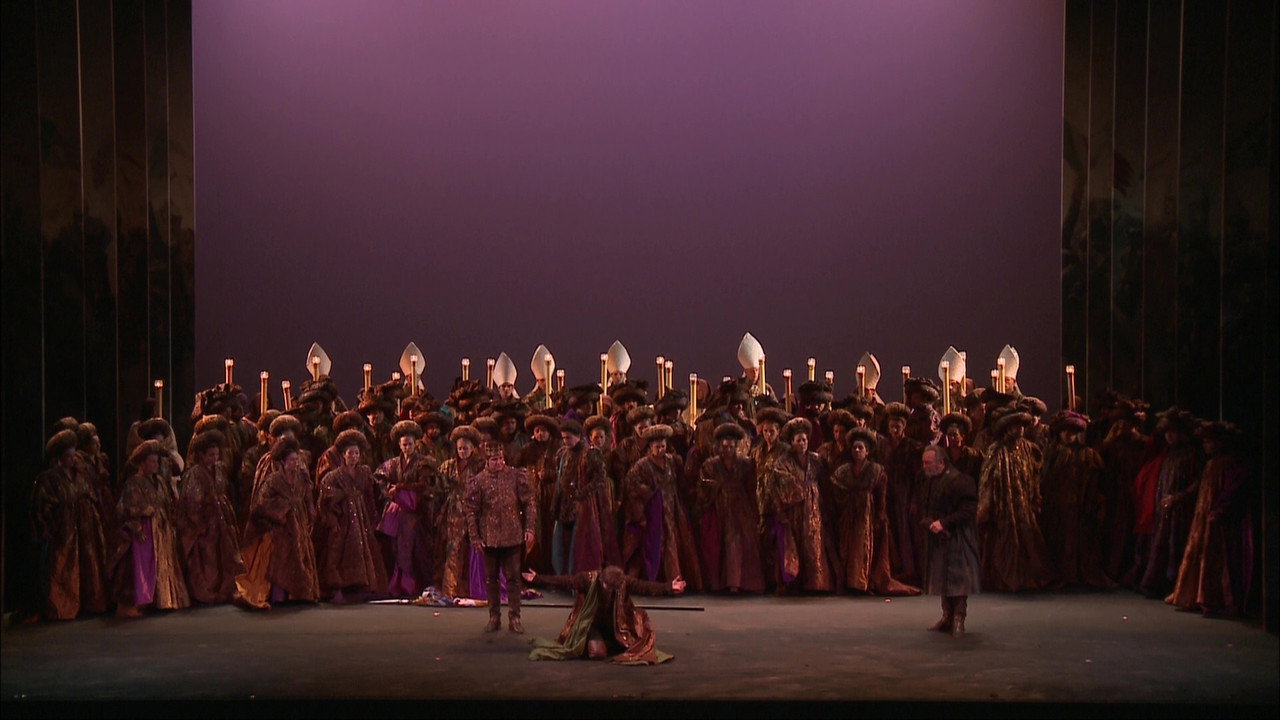 Giovanna d'Arco still 7