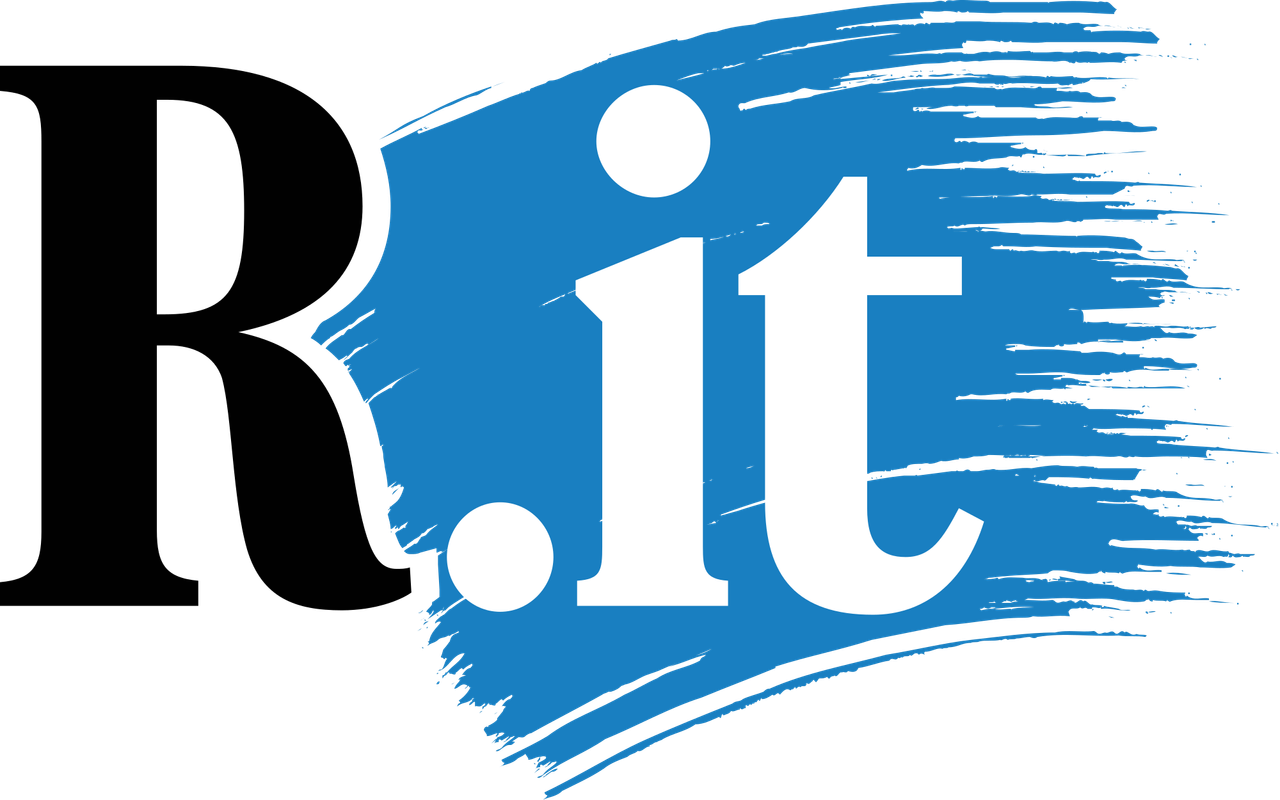Repubblica TV