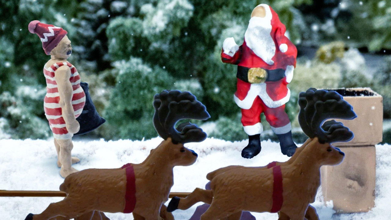 John Dillermand — Épisode 11