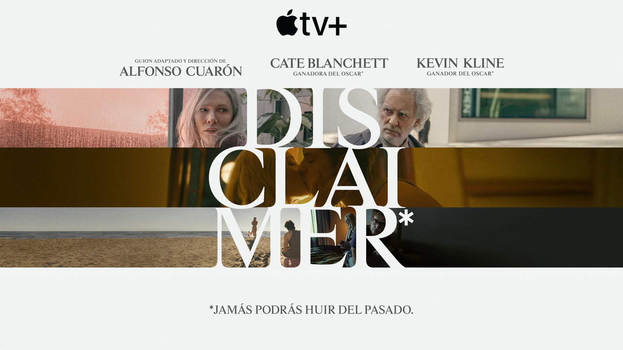 scenes 37