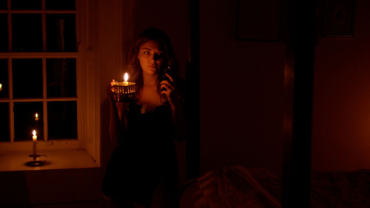 Fëmijët e Prushit backdrop